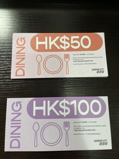 （分類：）位於 。 由 kingking3 提交（商品編號 1169977582，圖片 1）。簡介： 。