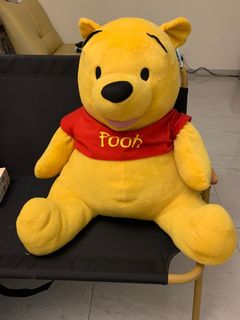 （分類：）位於 。 由 7j6fjggdd3 提交（商品編號 1169898424，圖片 1）。簡介： 。