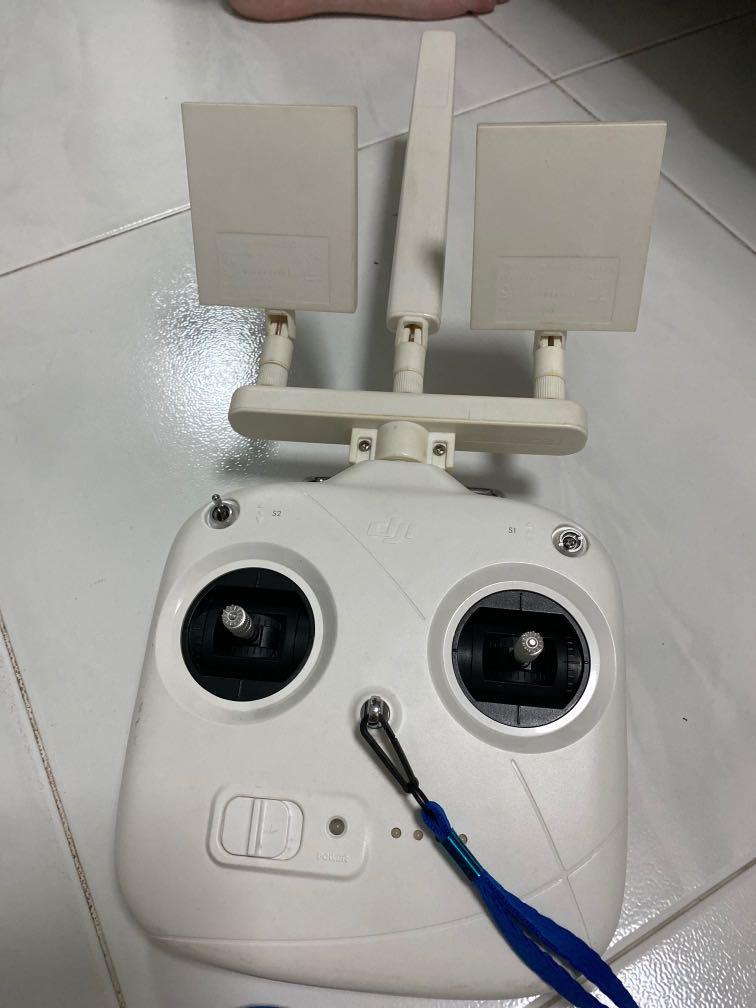 Dji phantom 3 se for sales sale
