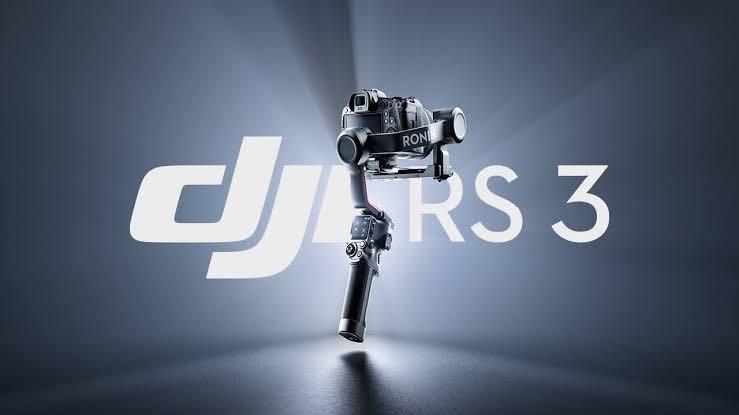 Dji Ronin S3 (Category: Gimbals & Stabilizers ) located in Pasay City. Submitted by shansey21 (Listing ID 1169914699, Image 2). Description: available limited stocks Dji RS3 26,990 1 year warranty 7 days replacement dji ph warranty pm me :).