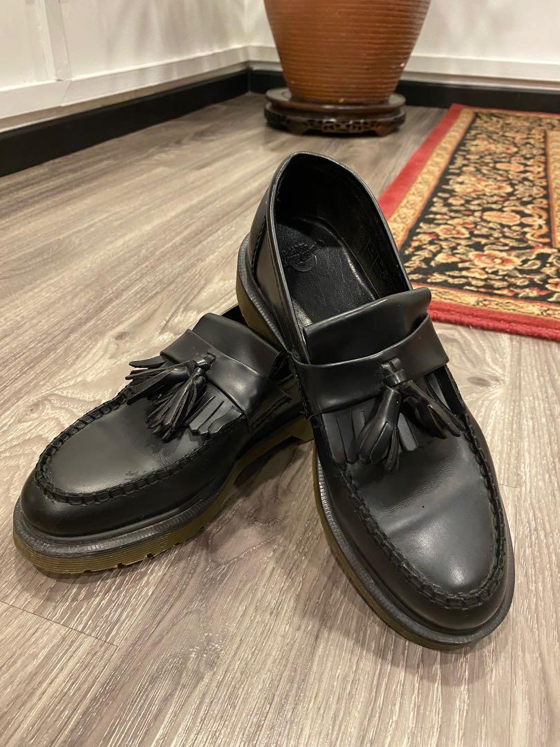 Adrian arcadia new arrivals