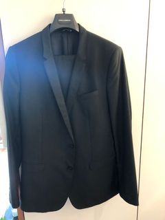 （分類：）位於 。 由 bes1807 提交（商品編號 1169829937，圖片 1）。簡介： 。