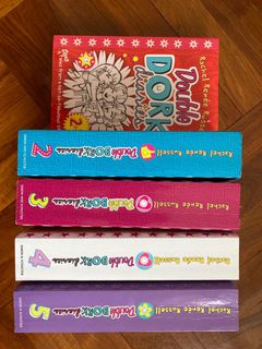 （分類：）位於 。 由 sazpark 提交（商品編號 1169843374，圖片 1）。簡介： 。