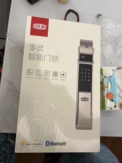 （分類：）位於 。 由 941530970 提交（商品編號 1169981204，圖片 1）。簡介： 。