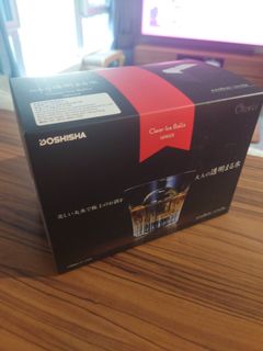 （分類：）位於 。 由 bruichladdich 提交（商品編號 1169898279，圖片 1）。簡介： 。