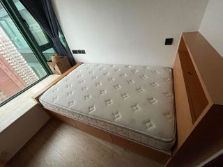 （分類：）位於 。 由 ericluo 提交（商品編號 1169887154，圖片 1）。簡介： 。
