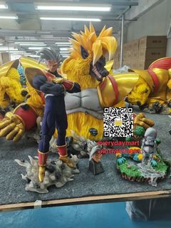 (Category: ) located in . Submitted by everydaymart88 (Listing ID 1132579229, Image 1). Description: .