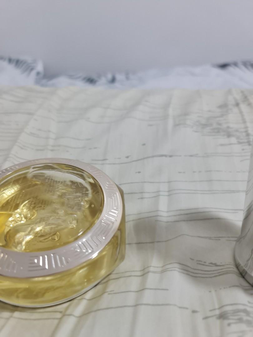 dubai perfume testers, Beauty & Personal Care, Fragrance & Deodorants