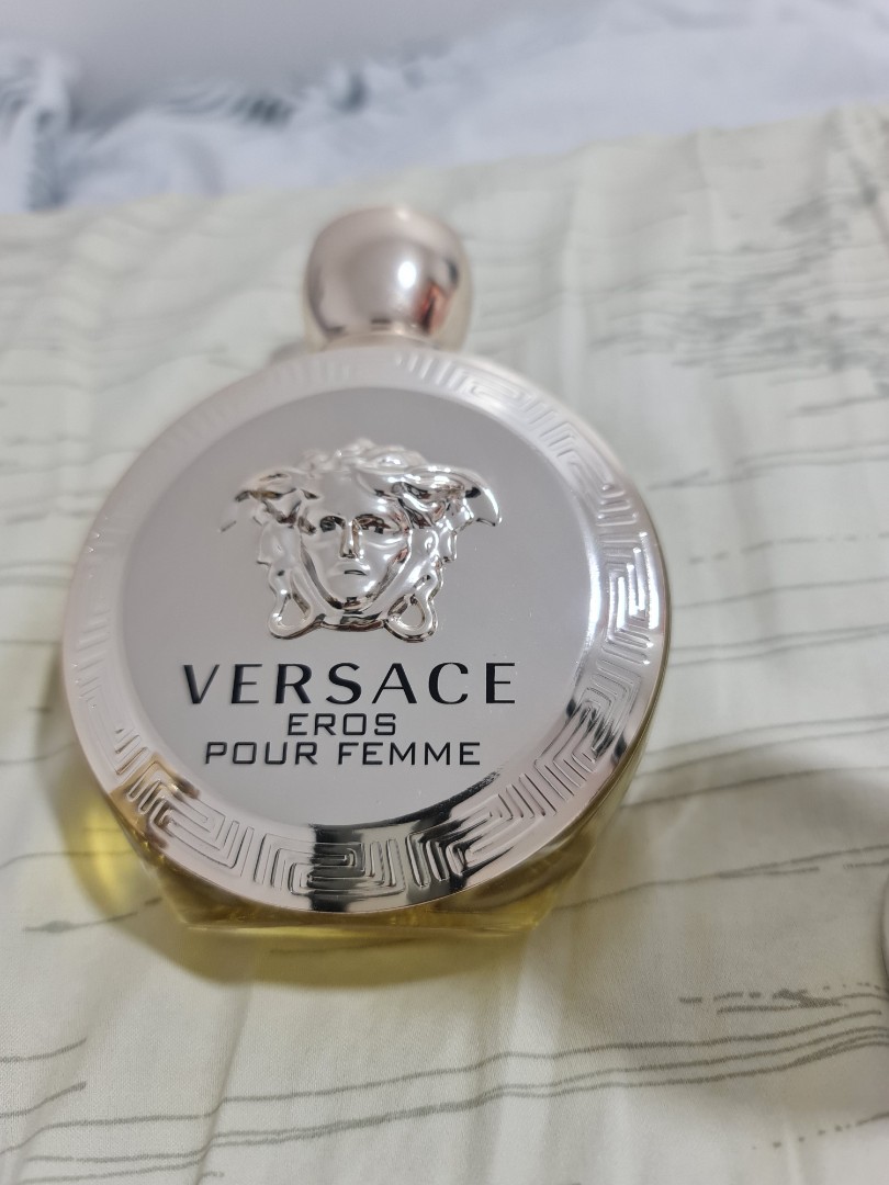 dubai perfume testers, Beauty & Personal Care, Fragrance & Deodorants