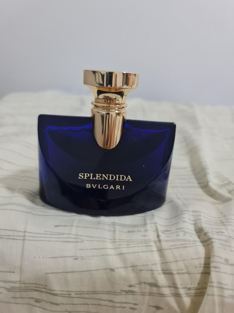 dubai perfume testers, Beauty & Personal Care, Fragrance & Deodorants