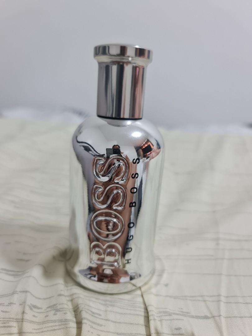 dubai perfume testers, Beauty & Personal Care, Fragrance & Deodorants