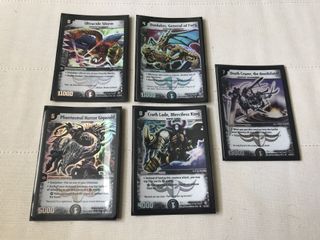 (Category: ) located in . Submitted by duelmasterstcg (Listing ID 1169954363, Image 1). Description: .