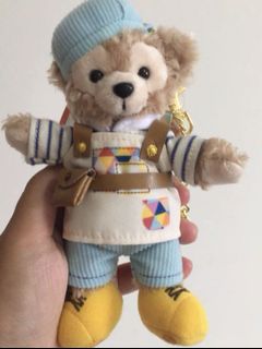 （分類：）位於 。 由 star808 提交（商品編號 1169983172，圖片 1）。簡介： 。