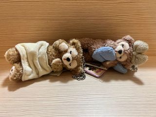 （分類：）位於 。 由 stelladisney 提交（商品編號 1170008097，圖片 1）。簡介： 。