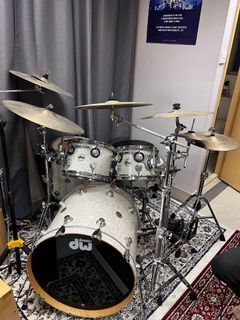 （分類：）位於 。 由 n266267 提交（商品編號 1169892839，圖片 1）。簡介： 。