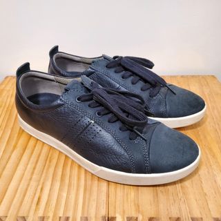 （分類：）位於 。 由 andys96 提交（商品編號 1169933834，圖片 1）。簡介： 。