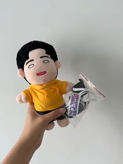 （分類：）位於 。 由 ckwkinggg 提交（商品編號 1169884219，圖片 1）。簡介： 。