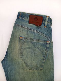 (Category: ) located in . Submitted by zonefashion (Listing ID 1169861489, Image 1). Description: .