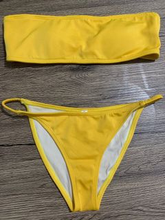 (Category: ) located in . Submitted by mdcloset (Listing ID 1169998077, Image 1). Description: .
