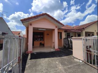 (Category: ) located in . Submitted by balqisbcproperty (Listing ID 1169925800, Image 1). Description: .