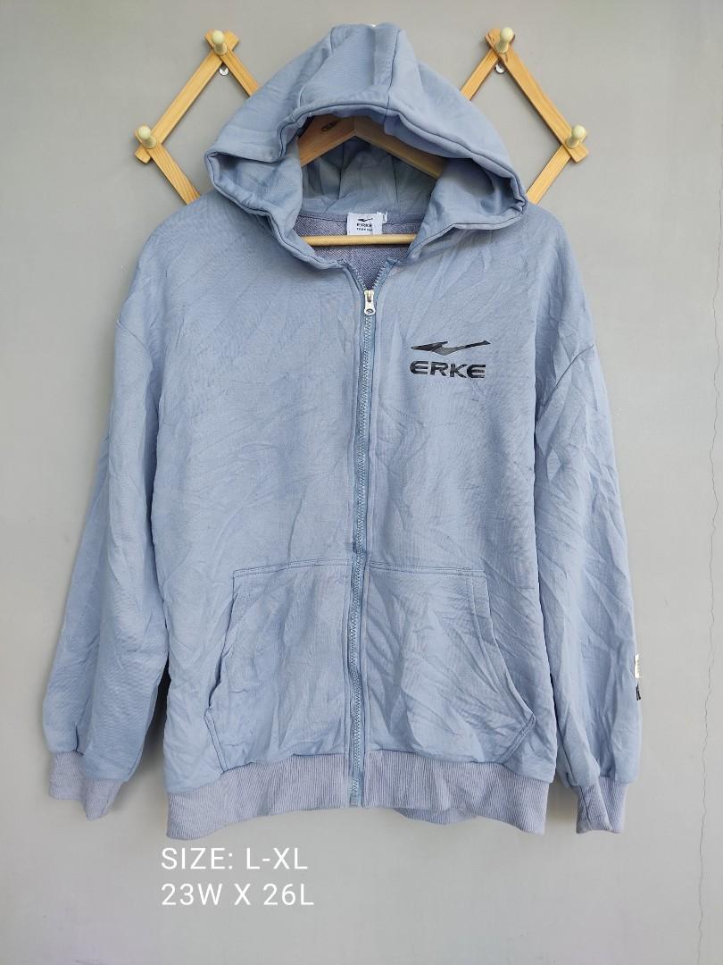 Erke jacket price store