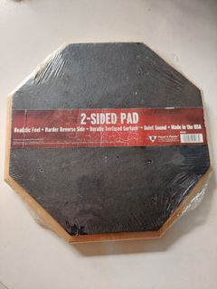 （分類：）位於 。 由 kymag 提交（商品編號 1169834255，圖片 1）。簡介： 。