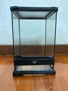（分類：）位於 。 由 mkmkmkmk1010 提交（商品編號 1169960359，圖片 1）。簡介： 。