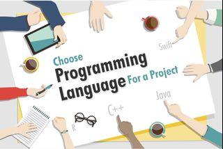 Experts in Coding | Programming languages | AJAX | XML | ROR