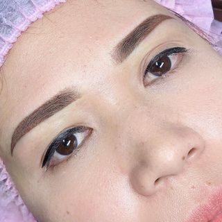 (Category: ) located in . Submitted by 1abubu (Listing ID 1169825826, Image 1). Description: .