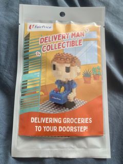 (Category: ) located in . Submitted by captainbowie (Listing ID 1169843966, Image 1). Description: .
