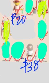(Category: ) located in . Submitted by vivilayi (Listing ID 1169572484, Image 1). Description: .