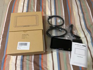 （分類：）位於 。 由 teemo1740 提交（商品編號 1169957736，圖片 1）。簡介： 。