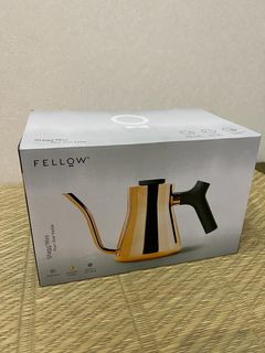 （分類：）位於 。 由 iamcincin 提交（商品編號 1169999466，圖片 1）。簡介： 。