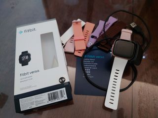 （分類：）位於 。 由 mandei 提交（商品編號 1169912185，圖片 1）。簡介： 。