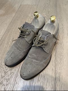 （分類：）位於 。 由 henryecho 提交（商品編號 174915827，圖片 1）。簡介： 。