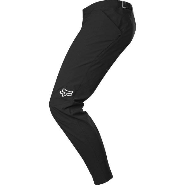 Fox on sale ranger 34