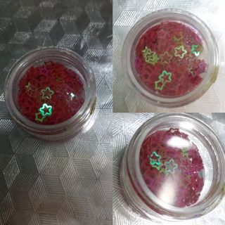 （分類：）位於 。 由 shoppingmall_ 提交（商品編號 1170020563，圖片 1）。簡介： 。