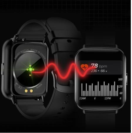 Eseed smartwatch sales review