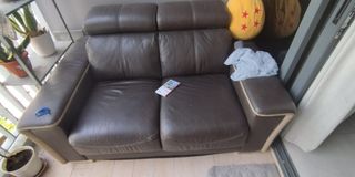 (Category: ) located in . Submitted by sonnenhaft (Listing ID 1169845582, Image 1). Description: .