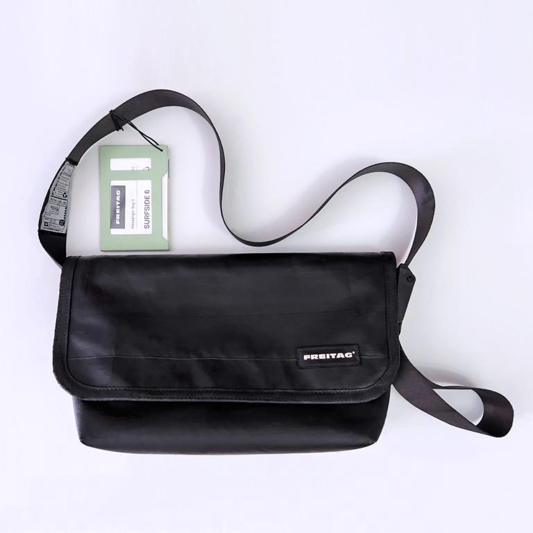 FREITAG F42 SURFSIDE 6 フライターグ-