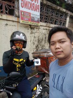 (Category: ) located in . Submitted by mr.carlo_dslr_laptop (Listing ID 1169687993, Image 1). Description: .