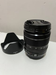 （分類：）位於 。 由 pugg7 提交（商品編號 1170016577，圖片 1）。簡介： 。