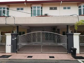(Category: ) located in . Submitted by keithkoh (Listing ID 1169947751, Image 1). Description: .