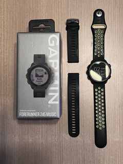 （分類：）位於 。 由 hing1985 提交（商品編號 1170012137，圖片 1）。簡介： 。