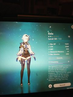 (Category: ) located in . Submitted by chuggadugga (Listing ID 1169992067, Image 1). Description: .