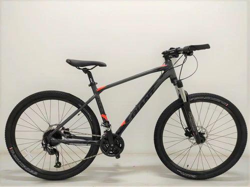 Giant atx 830 mountain bike Sports Equipment Bicycles Parts Bicycles on Carousell