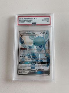 (Category: ) located in . Submitted by 6jj9_ (Listing ID 1169957256, Image 1). Description: .