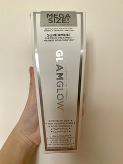 （分類：）位於 。 由 cycfrank 提交（商品編號 1169920607，圖片 1）。簡介： 。