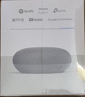 (Category: ) located in . Submitted by myzipo (Listing ID 1169856715, Image 1). Description: .