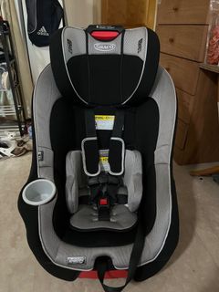 (Category: ) located in . Submitted by mss1990 (Listing ID 1169933880, Image 1). Description: .